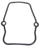 DICHTING KLEPPENDEKSEL VAN 084424 TOT 155295